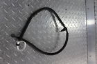 1060664 Yamaha Bolt Spec Front Brake Caliper Hoses Lines