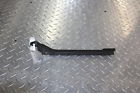 1060922 Yamaha Brake Hose Fluid Line Cover Fairing