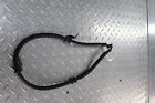1061429 Honda Front Brake Caliper Hoses Lines