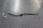 1066608 Dyna Street Bob Efi Fxdbi Rear Back Brake Hose Fluid
