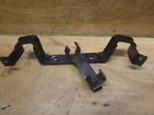 11034-1758 Kawasaki Kz Csr Oem Front Brake Hose Line Bracket Stay