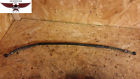 111111111 Kawasaki Kx Oem Rear Brake Line