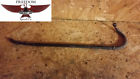 1111111111 Honda Cr Rear Brake Line