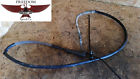 111111111111 Kawasaki Kx Front Brake Line