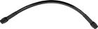 11311 Goodridge Universal Brake Line