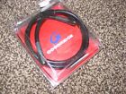11332 Goodridge Goodrige Universal Brake