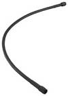 11350 Goodridge Brake Hose Universal Black
