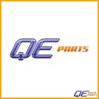 11361 Goodridge Hydraulic Build-a-clutch Line