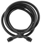 11363 Goodridge Blk Ends Ss Brk Hose