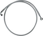 1204-2753 Drag Specialties 38-1-4 Inch