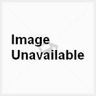 122046-1 Fren Turbo Tubo For Ducati Brake Line Fits Monster