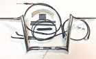 12b9703xlb Chassis Shop 1 1-4 Ape