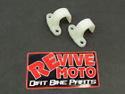 13070-0048 Oem Kawasaki 2005-2016 Kx250