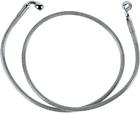 138590 Drag Specialties Ds Braided