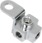 138912 Drag Specialties Ds Brake