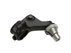 14-0118 Motion Pro Perch Assembly