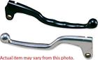 14-1012 Motion Pro Mp Lever Brk Ktm