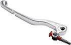 14-9004 Motion Pro Forged Clutch Lever Hydraulic