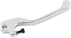 14-9218 Motion Pro Forged Brake Lever Honda Cr Kx