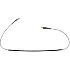 140483 Moose Racing Brake Line Front Stainless Steel Ktm
