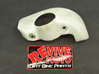 14090-1860-rz Oem Kawasaki 1998-2008 Kx80