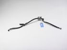 1wd-f5872-00-00 14093-0116 Yamaha 15 Yzf R3
