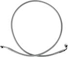 2000-2005-fxdi 142855 Drag Specialties Ds Braided