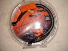 14b-25874-00-00 Yamaha Factory Oem Original Part Yzf Rear Brake Hose Line