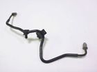 14b-2846c Bmw St Brake Line Hose