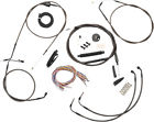 14c0006fxstws Chassis Shop 1 1-4