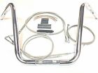 14c9805fxds Chassis Shop 1 1-4