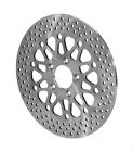 160-10662 Wilwood Disc Brakes Rotor Stainless Steel Natural Fr 889545037685