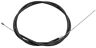161911 Barnett Brake Cable Harley Davidson