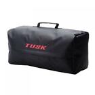 162-912-0001 Tusk Pannier Box Liners