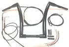 16sf0006fxstb Chassis Shop 16 X