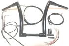 16sf9703xlb Chassis Shop 16 X