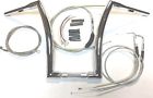 16sf9703xlss Chassis Shop 16 X