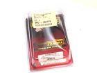 1741-0066 Russell Renegade Universal Brake