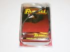 1741-0069 - R58213b Russell Nos Renegade