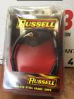 1741-00171 1741-0071 Russell Brand New Universal
