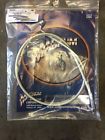 1741-0346 Magnum Shielding 35 Braided