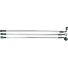 1741-0376 Magnum Sterling Chromite Ii