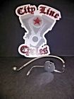 04-13xl883-1200 1741-0473 Magnum Brakeline