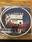 1741-0760 Magnum New Sterling Chromite