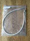 1741-0787 Sterling Chromite Ii Designer Series Alternative Length Front Brake New