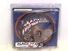1741-0997 Magnum Shielding Black Pearl