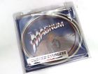 1741-1049 Magnum Shielding Universal Polished