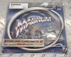 1741-1187 Magnum Sterling Chromite Ii Swivel Brake Line Hose