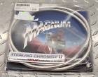 1741-1220 Magnum Sterling Chromite Ii Brake Line Hose