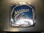 1741-1242 Magnum Shielding Drag Specialties